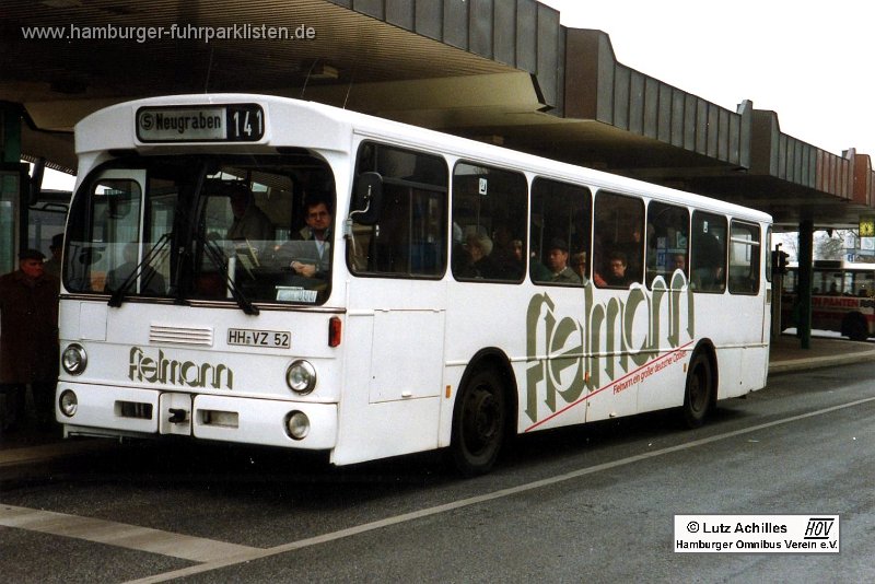 1987, HH-VZ 52 (ex HHA 2209)-22,Fuchs-Utzt,LA.jpg